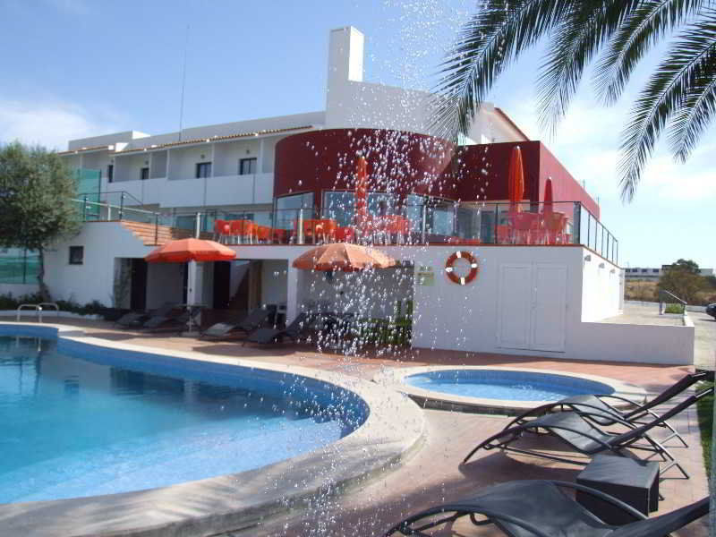 Casa Do Vale Hotel Evora Exterior photo